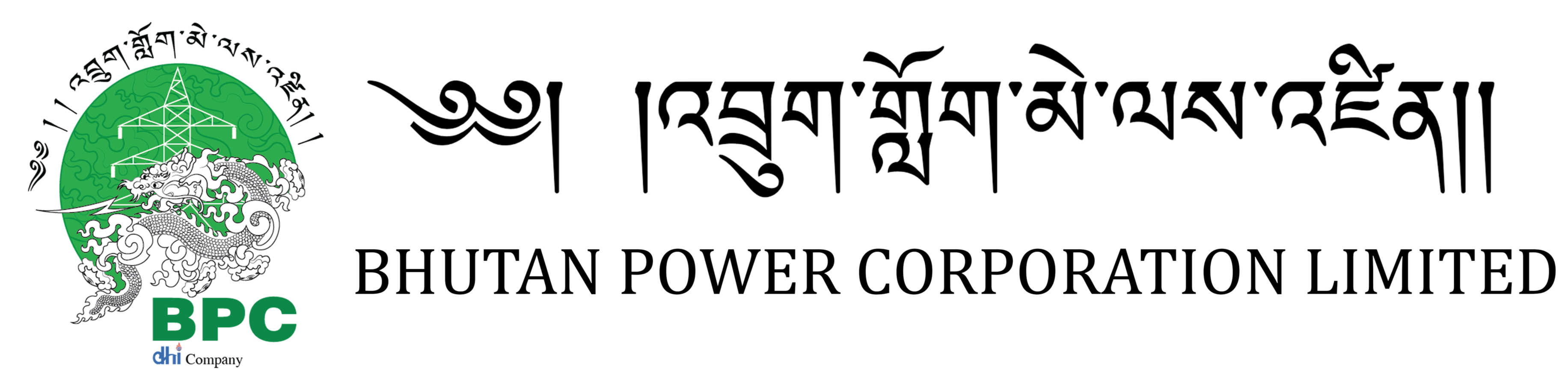 Bhutan Power Corporation Limited
